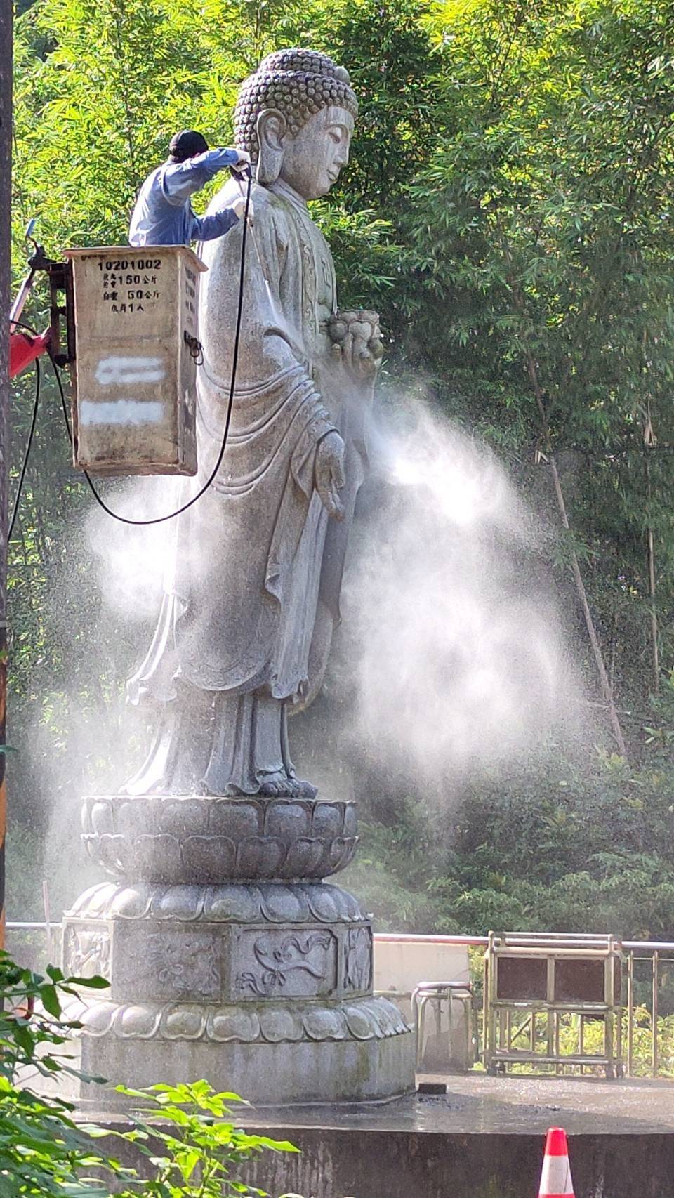 圖片4