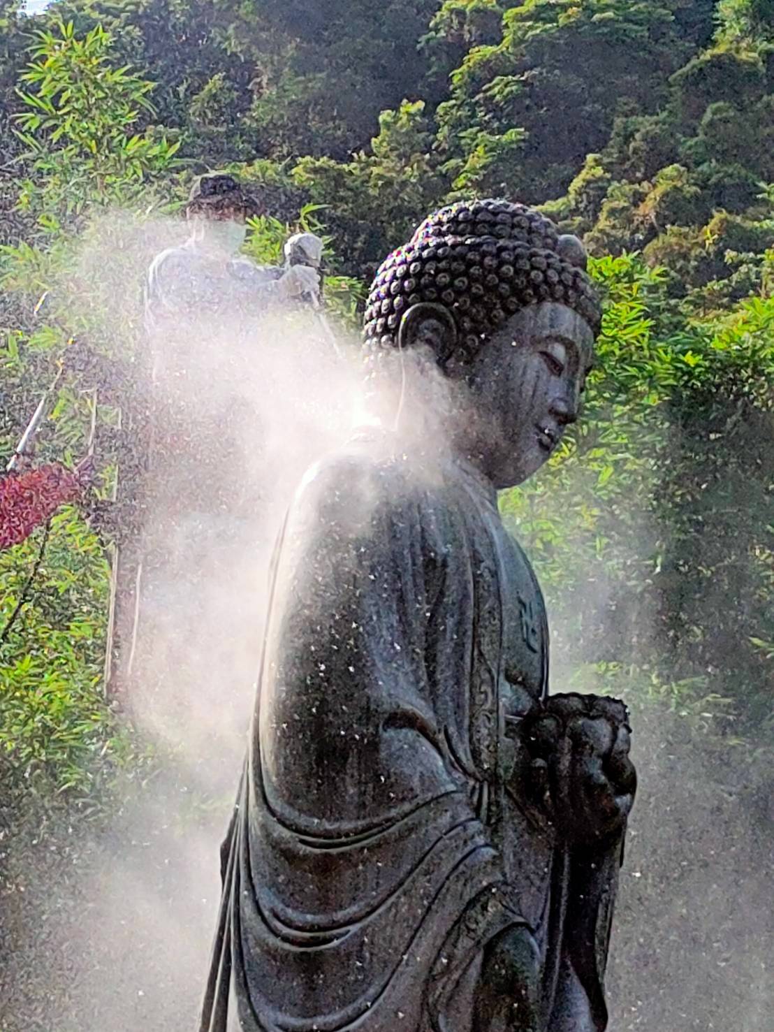 圖片4
