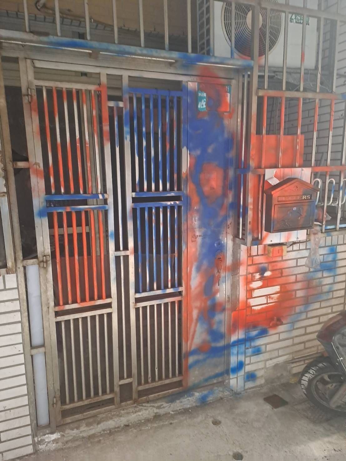 圖片1