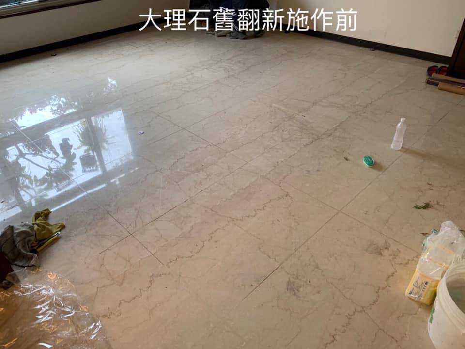 圖片4