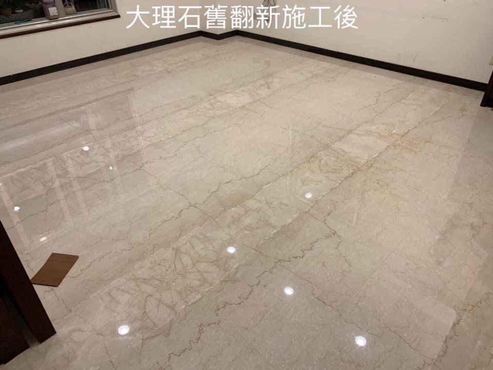 圖片4